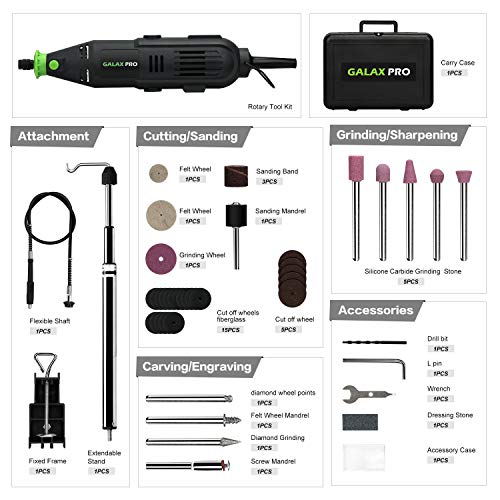Mejores review On-line Dremel 3000 precio de esta semana. 20 Imagen adicional