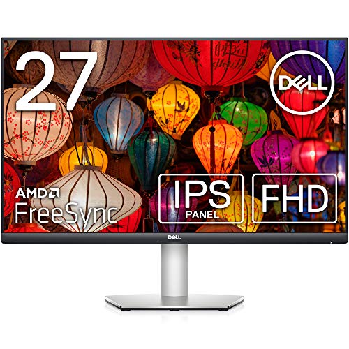 安い 1万円以下のpcモニターおすすめ7選 激安モニターを徹底解説