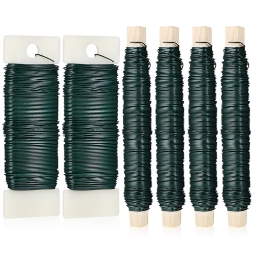 IMIKEYA 6 דS K[fp^t[C[ ԑ [X _ŊȒP pr̉|NtgpA