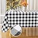 Vinyl tablecloth