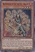 Brotherhood of the Fire Fist - Dragon - MYFI-EN044 - Super Rare - 1st Edition