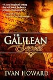 The Galilean Secret: A Novel