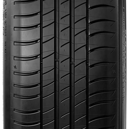 Michelin Primacy 3 195/55R16 87H Pneumatico
