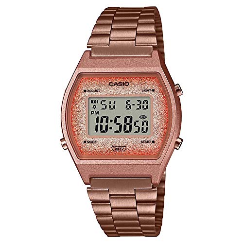 Casio Smart Wrist Watch B640WB-1AEF