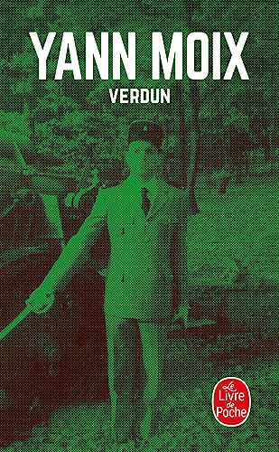 Verdun