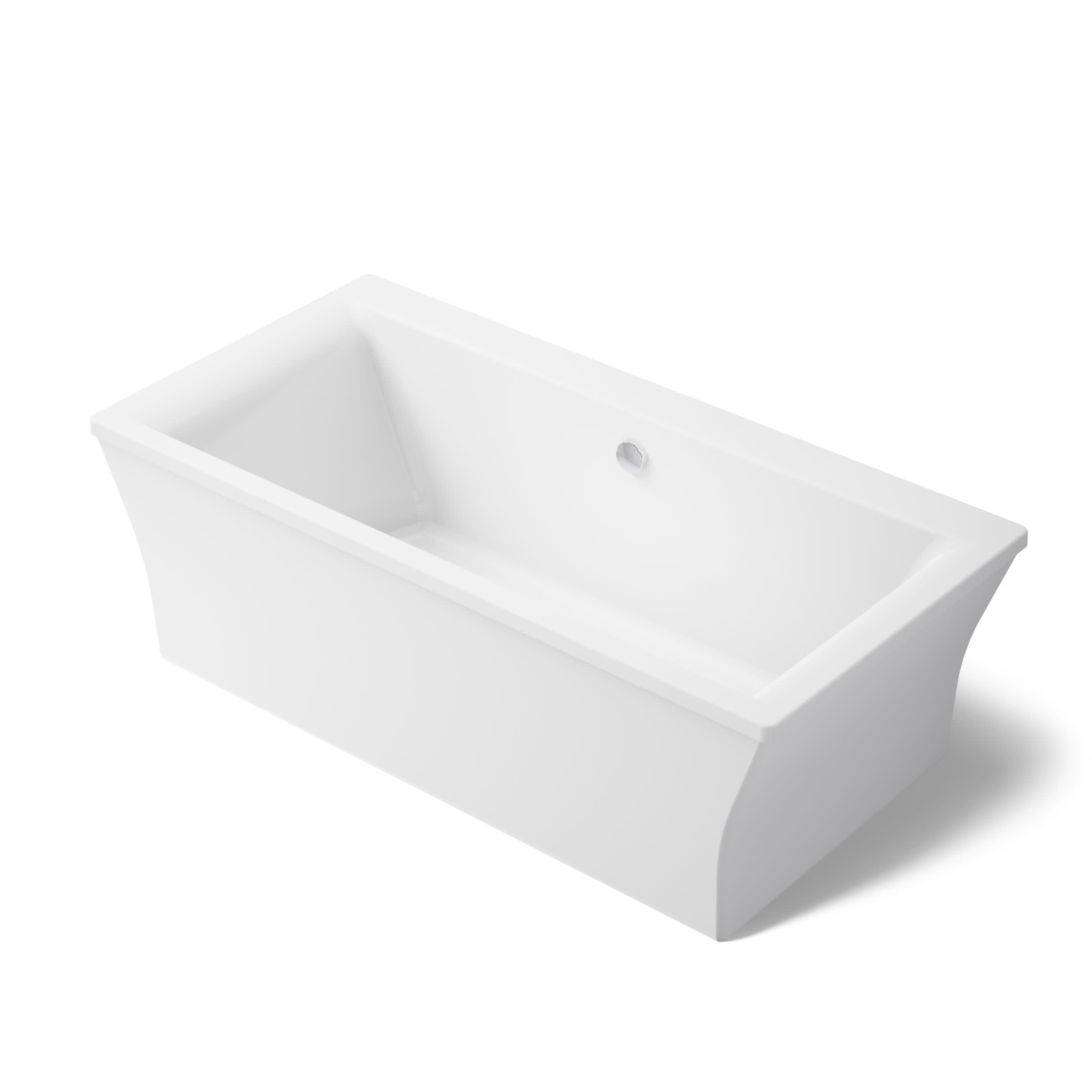 Kohler 6367-0 Stargaze® 72