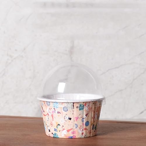 Tufduzo^thD]100 Wtʖ͗l̃JbvP[LCi[ AĝĂ̑ϖJbvP[LCi[Ax[LO^ (16)