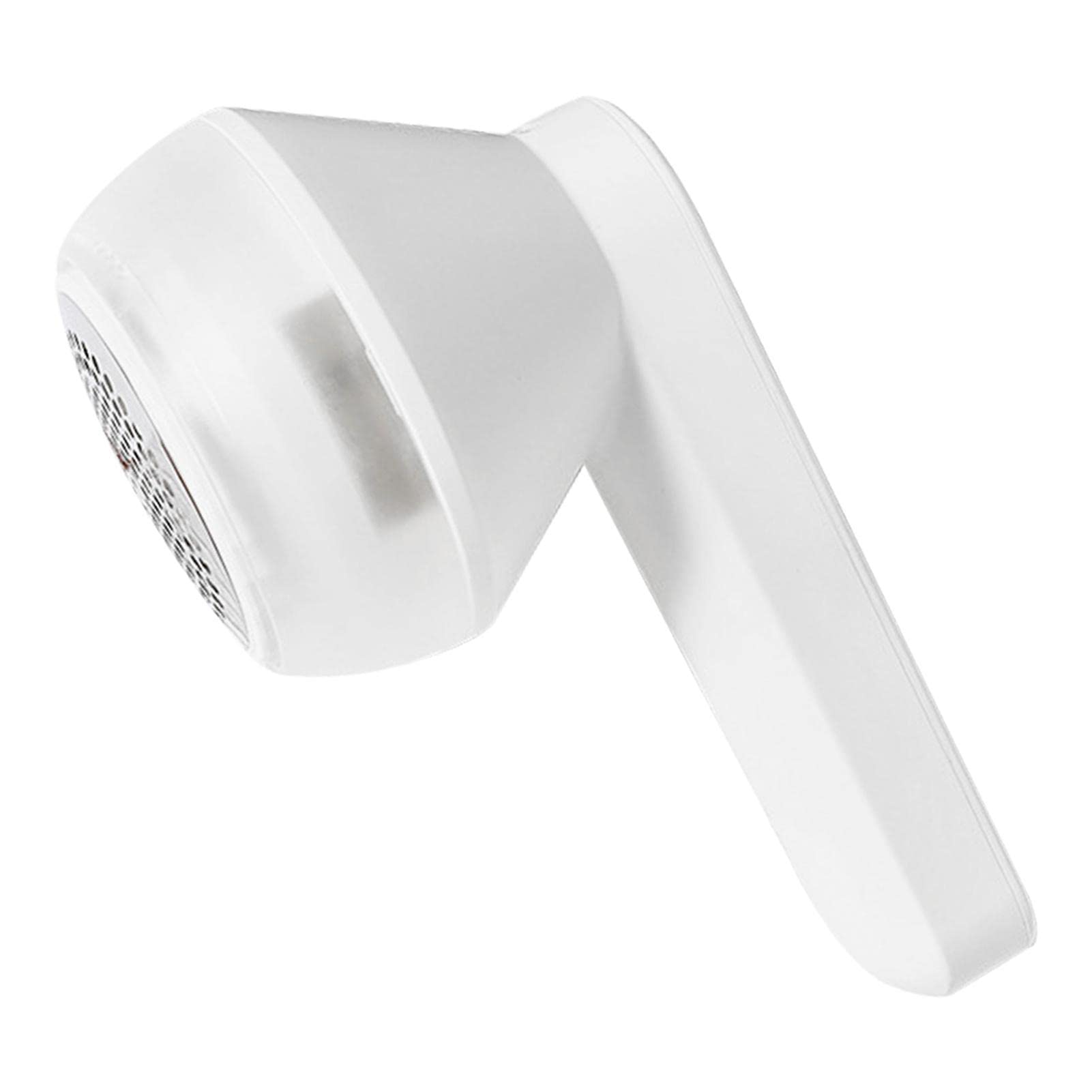 Dous Electric Lint Remover, Bobble Remover For Clothes,USB Charging Debobbler, Portable Sweater Defuzzer Practical Easy Using Home Gadgets For Removing Fuzz, Lint Balls, Pillings, Bobbles