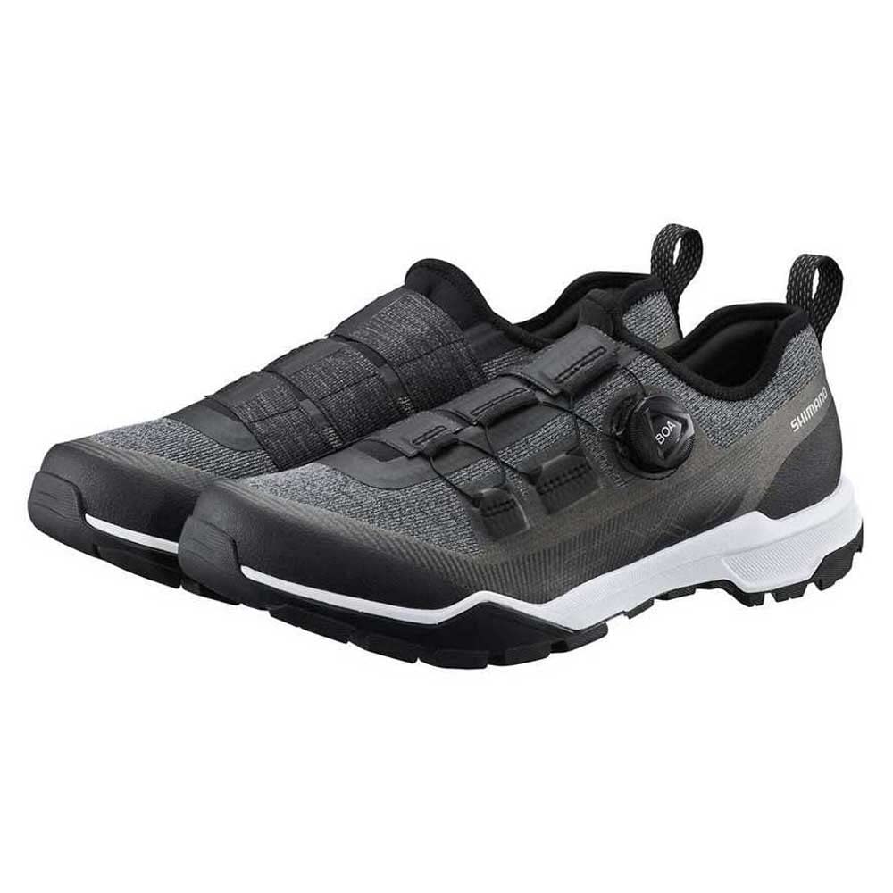 Shimano Unisex Zapatillas Shimano Sh-ex700Fahrradschuh