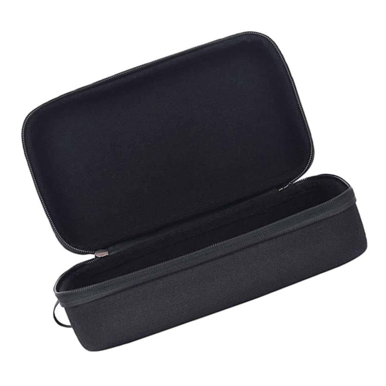 Bolsa De Almacenamiento para Cargador De 2 Piezas, Bolsa De Viaje para Cables De Carga De Vehículos Eléctricos, Organizador De Cables De Viaje, De Accesorios, De