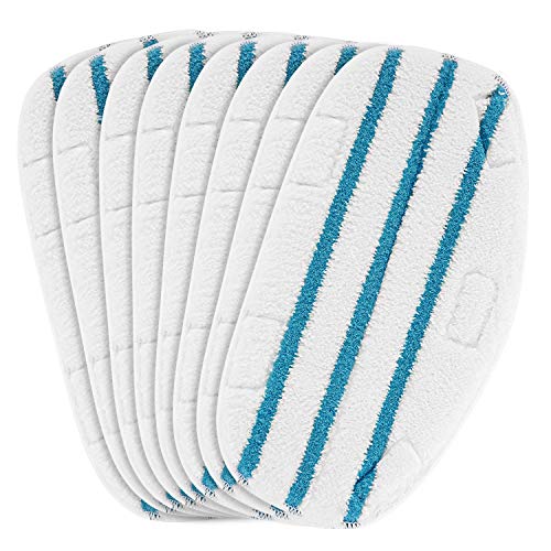 Best Steam Mops Canada Best Cost