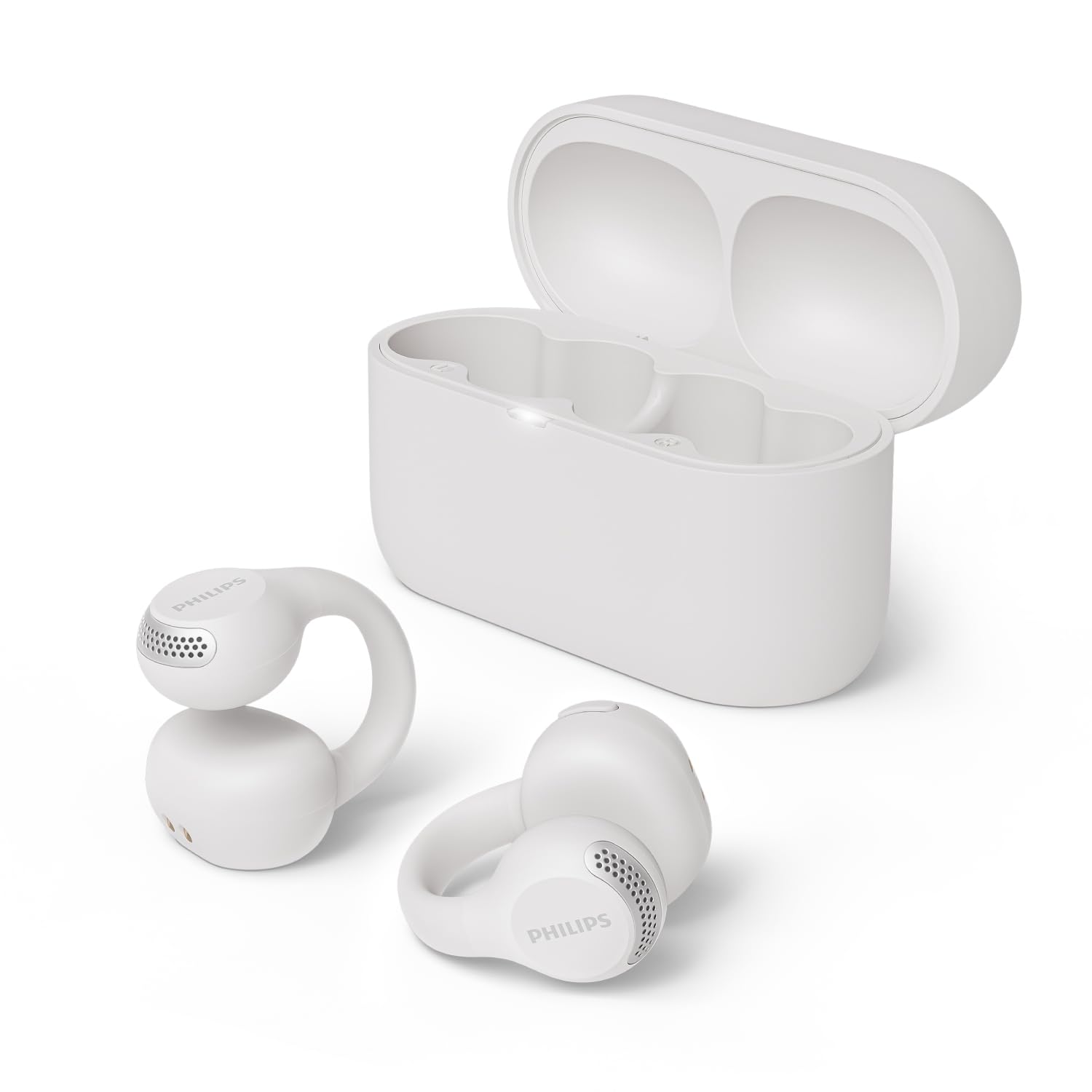 Amazon.co.jp: PHILIPS(フィリップス) TAQ2000 Bluetooth オープン