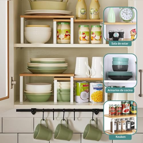 Accesorios De Cocina, Kitchen Imagen adicional