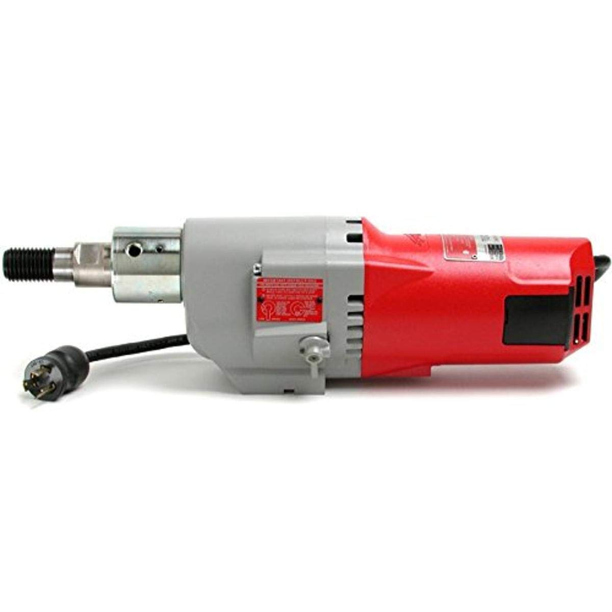 Multiquip DM4096 Core Drill Motor 