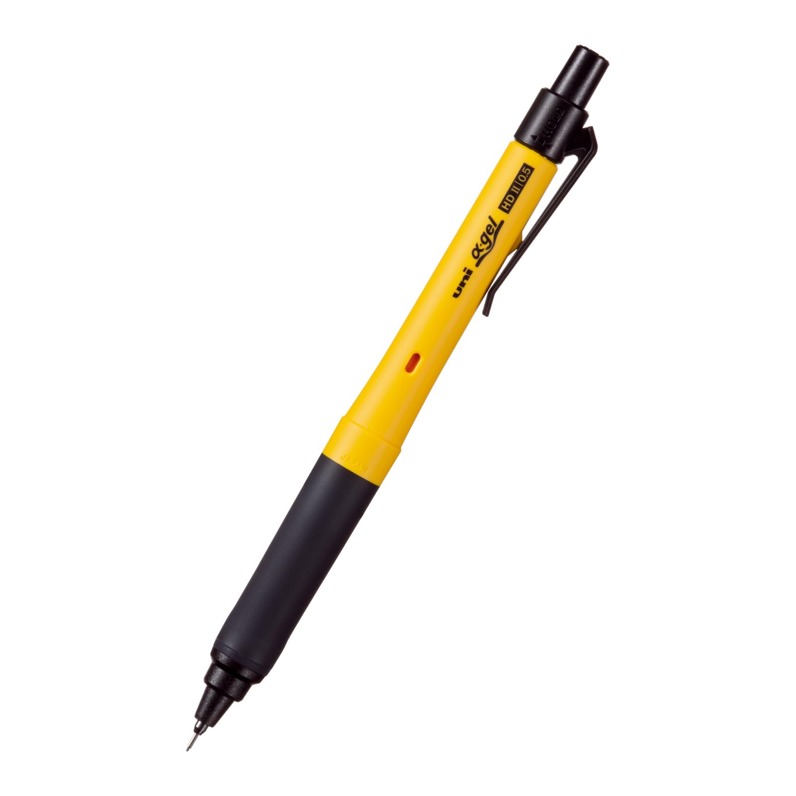 その他 Pencil (gen.2) Amazon | Apple Pencil(第2世代) - 旧パッケージ | Apple
