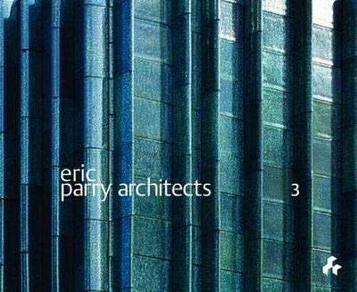 Eric Parry Architects (3)
