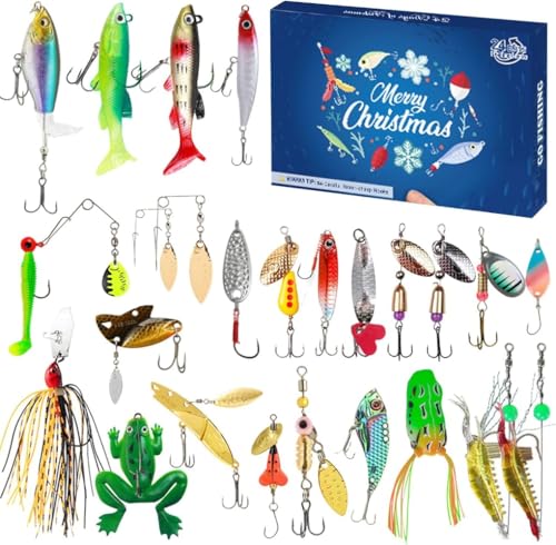 JuneSun 24ނ̒ނ胋A[ANX}XނMtgAtAjAAl̃j[NȒނpMtgAMtgƂ̑ƂĎgpł܂B [sAi]