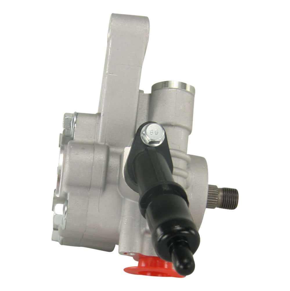 Amazon.com: Atlantic Automotive Engineering AAE 5760N 100% New