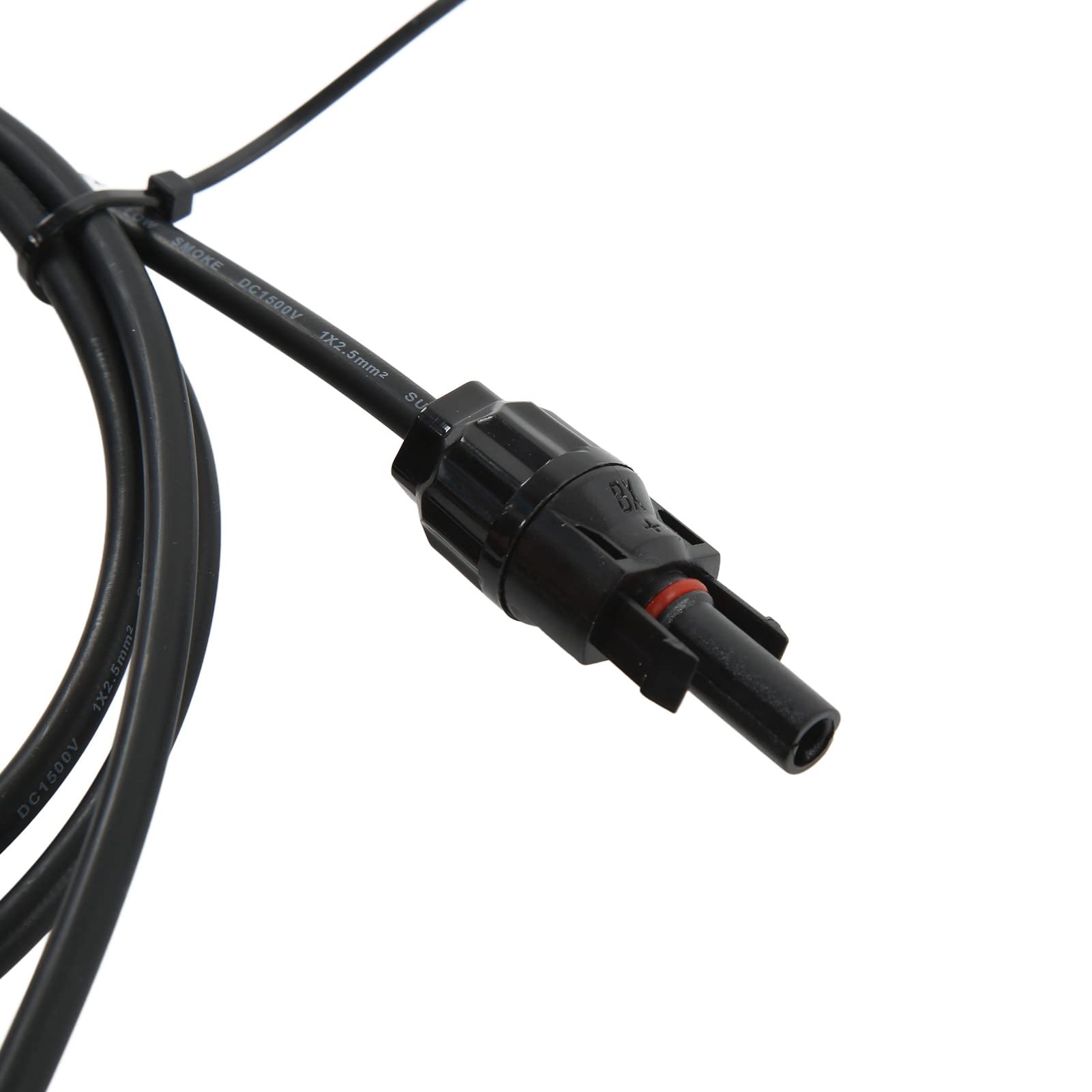 Cargador de batería solar para automóvil, para yates al aire, material de silicio monocristalino, potencia de 30 W 18 V, kit de controlador de panel solar eficiente