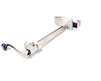 Vista 2 de Edlund 11300 # 1 Abrelatas Base W-S/S