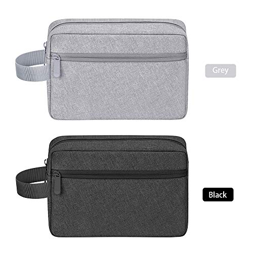 ERYUE saco de higiene,Saco de Higiene Pessoal de Viagem Maquiagem Portátil Bolsa de Cosméticos Produ