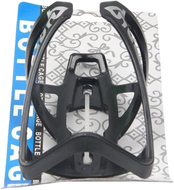 High Performances Bicycles Hydratation Holder Long Distances Ride Water Cage for Various Bottles Size