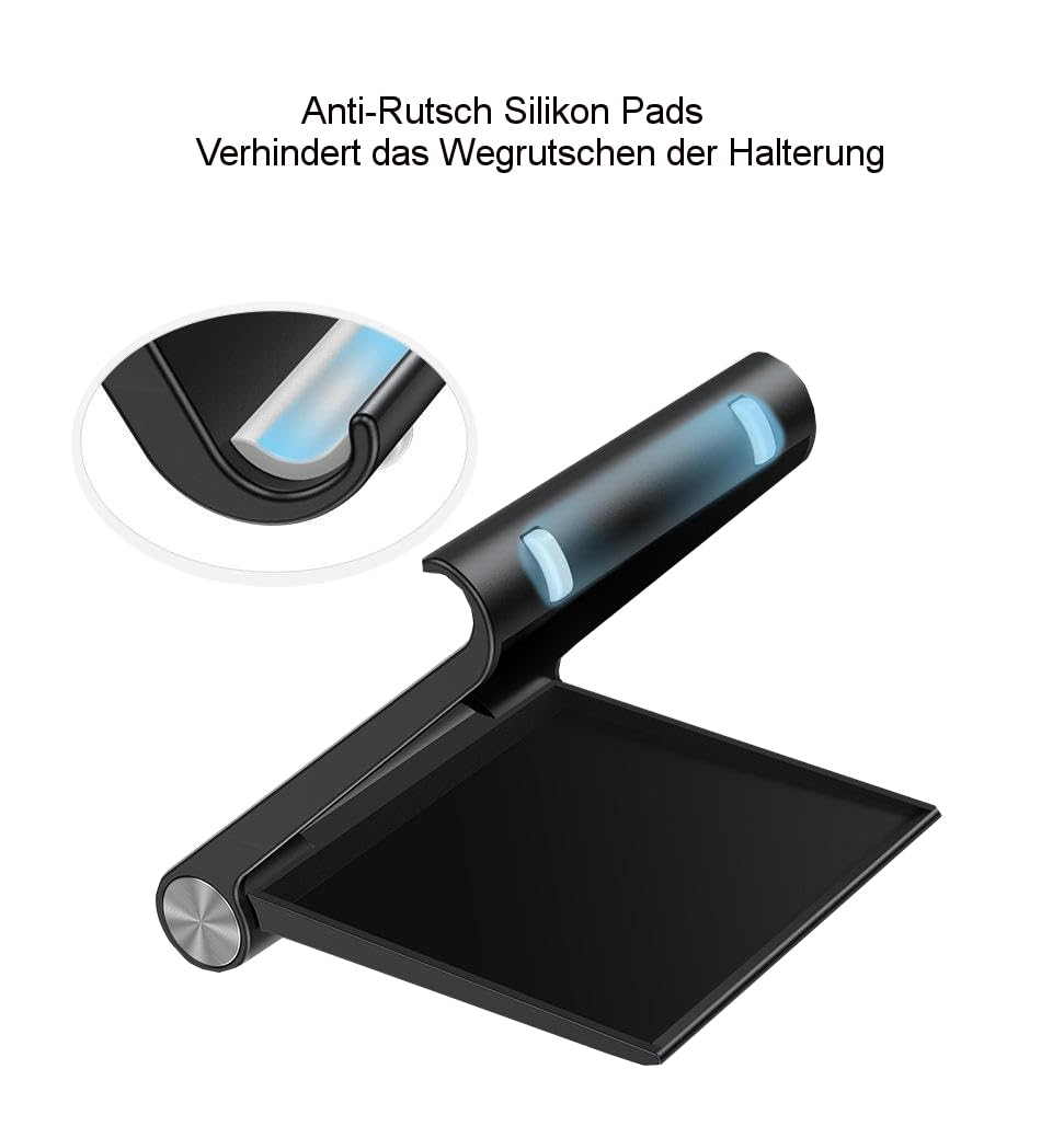 Support De Téléphone De Voiture à Ventouse Pour Ulefone Power Armor 14 19 19T 18 18T Ultra/Armor 25T 27T 27 Pro 21 22 28 Support De Téléphone Ultra Robuste