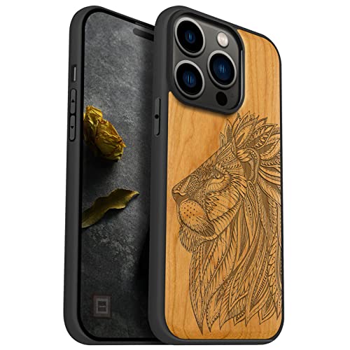 Coque MagSafe iPhone 14 Pro pour vos sorties urbaines