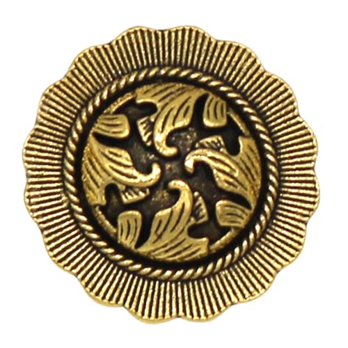 セーターショールクリップ女性アンティークフラワー襟ピン金属装飾ブローチクリップ安全なスカートファスナー