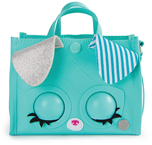 Spin Master Purse Pets Tote Bag Assort - vue 6