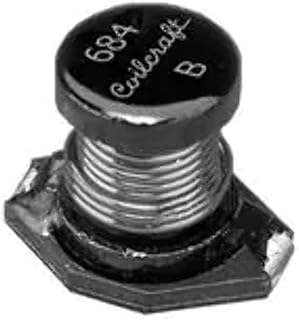 DO3340P-103MLD Power Inductors - SMD 10uH Unshld 20% 8A 40mOhms :RoHS, Cut Tape DO3340P-103MLB DO3340P-103ML