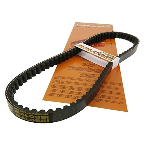 Cinghia trapezoidale Malossi Kevlar Belt per Minarelli 100