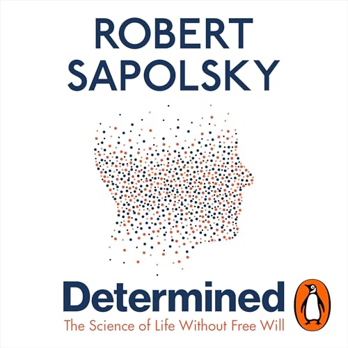 Journey Through The Game-Changing Full Audiobook Now, Curious Minds!