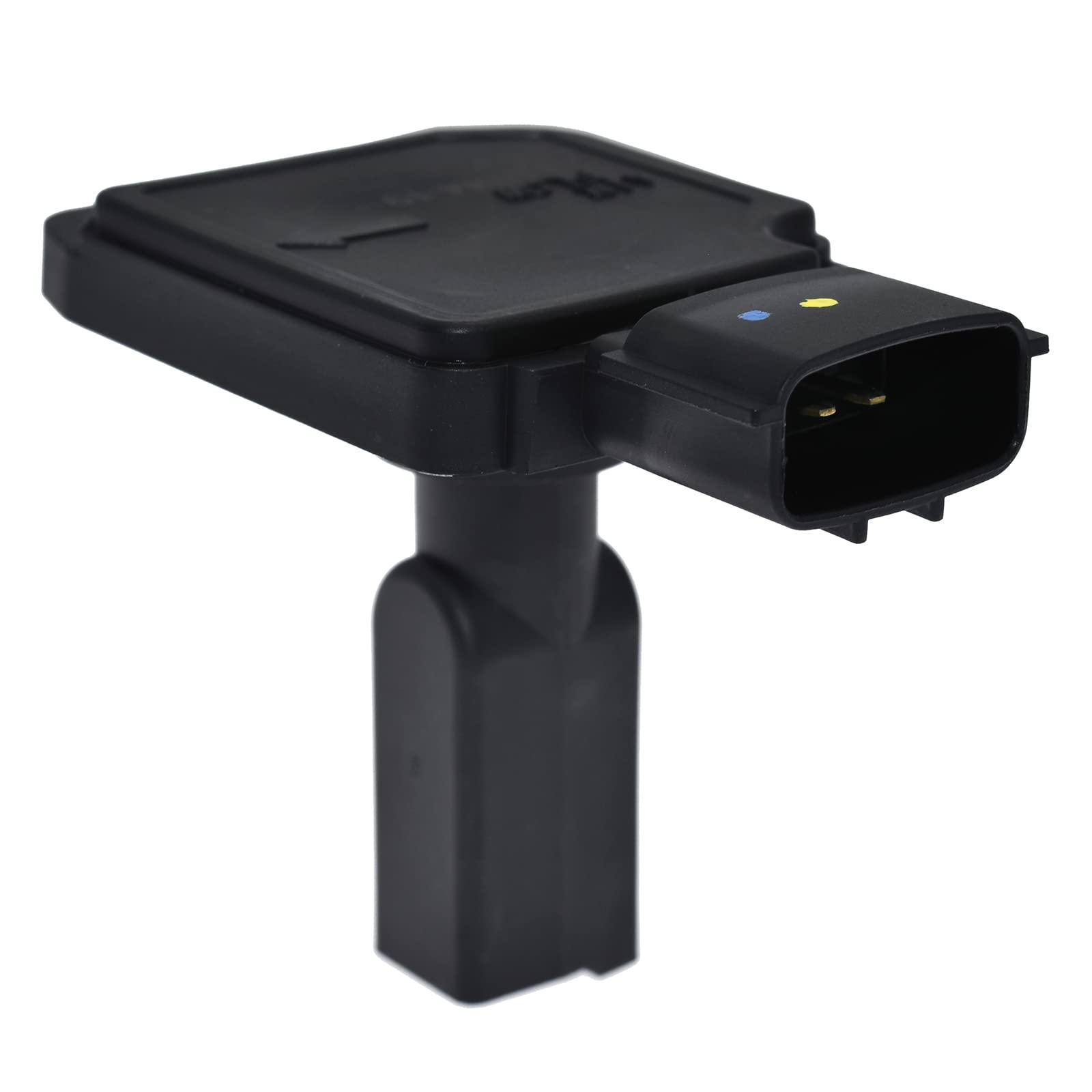 amenoiro★ Amazon.com: Mass Air Flow Sensor MAF AFH60M-53 22680-6CA0B