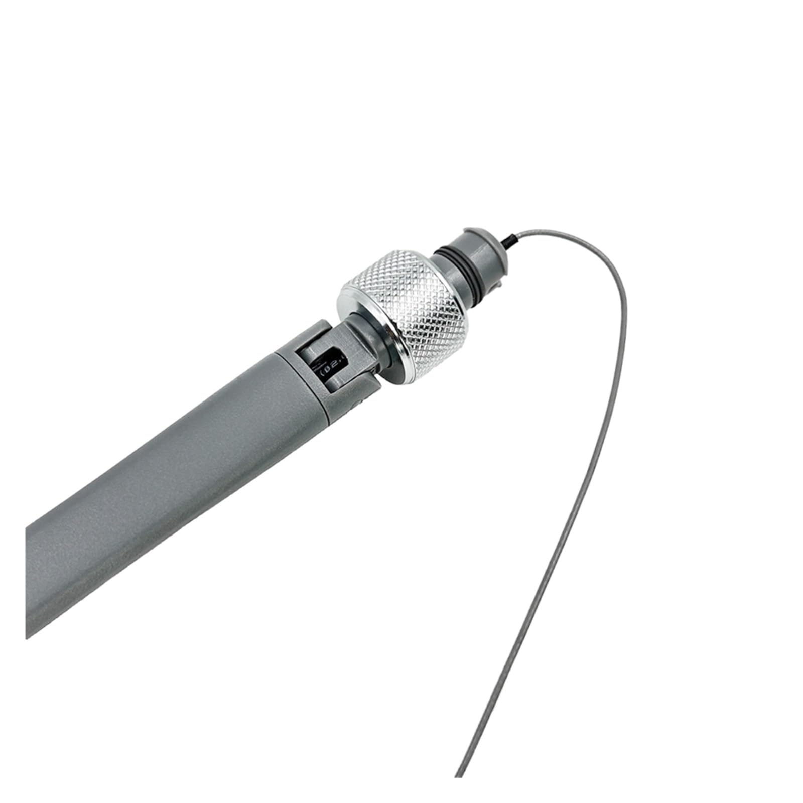 Antenna SDR, compatibile con DJI T60/T70 | T60 T25P T70 T70P adatto, antenna via cavo, parte remota, accessorio di riparazione