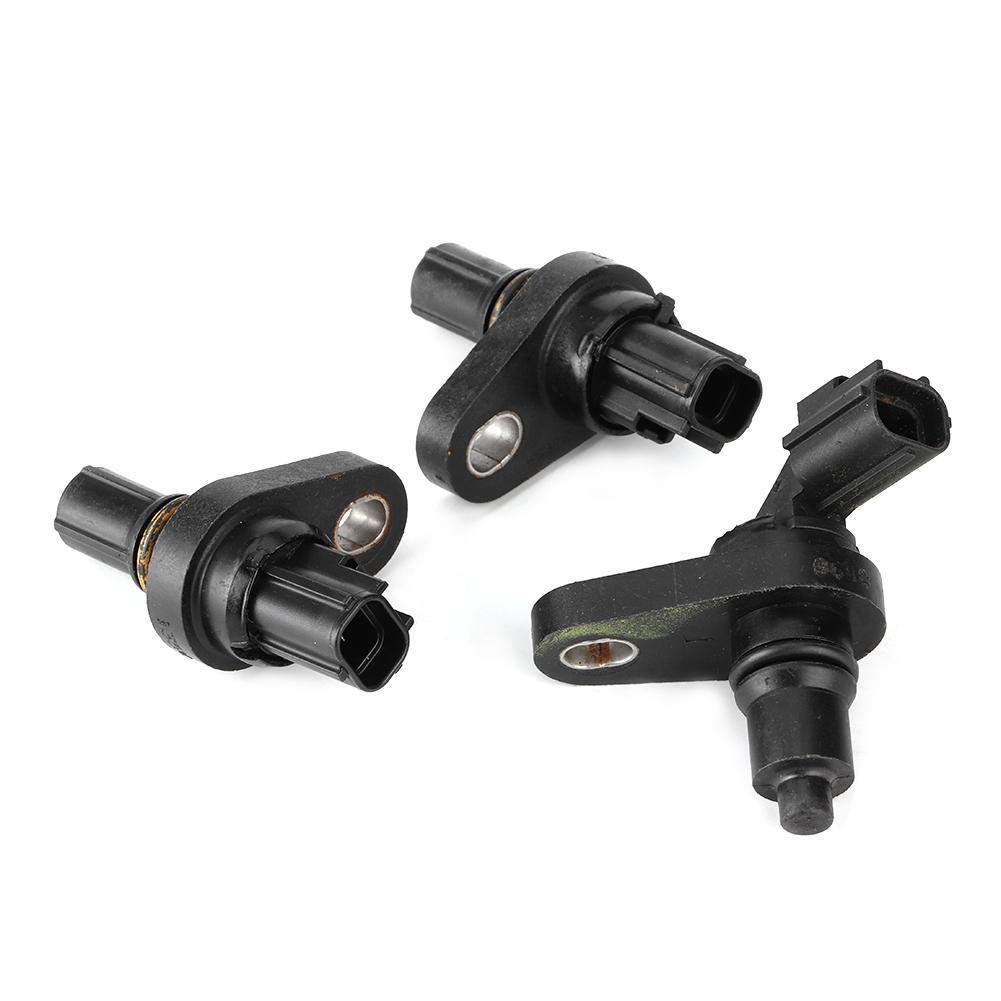 Kit sensore di trasmissione, 3 pezzi Set sensore di trasmissione ABS adatto per/Sebring/Town Country 62TE 107958