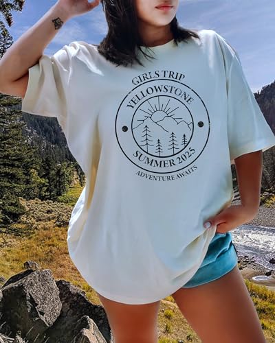 Personalized Summer Vacation Family Shirts Customizable Family Reunion Tees Custom Vacation Shirts for the Whole Family2