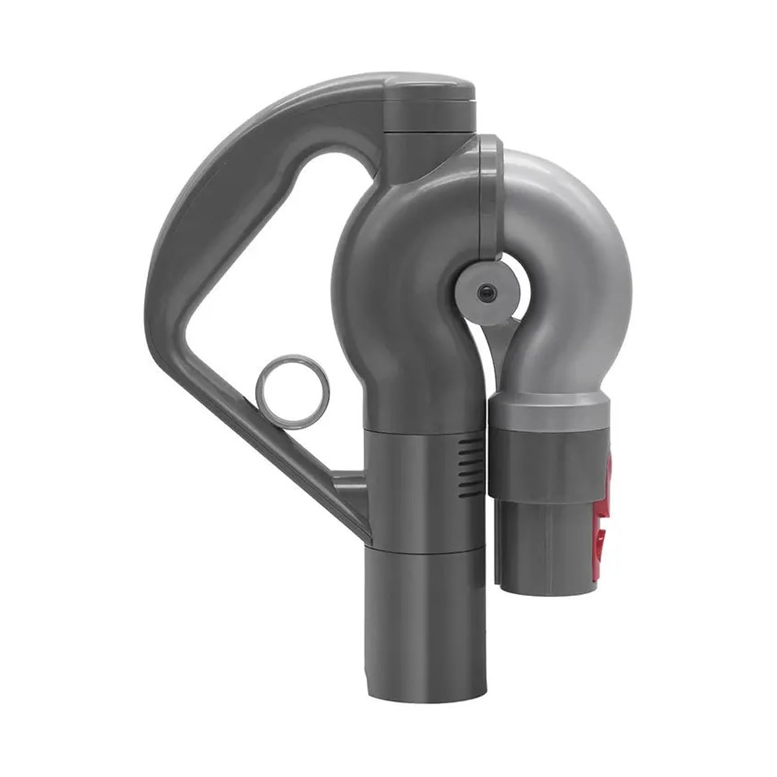 Maniglia Di Ricambio For Aspirapolvere, Compatibile Con DYSON