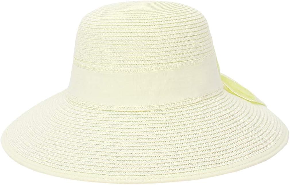 格安人気 ストローハットフラワーフェザーレース付き女優ストローハットホワイトブラック麦わら帽子ハットレディース女優帽ヘッドドレスヘアアクセヘッドアクセ髪飾り結婚式glitterdres 帽子 Sioule Patrimoine Fr 格安人気 ストローハットフラワーフェザーレース付き女優ストローハットホワイトブラック麦わら帽子ハットレディース女優帽ヘッドドレスヘアアクセヘッドアクセ髪飾り結婚式glitterdres 帽子 Sioule Patrimoine Fr