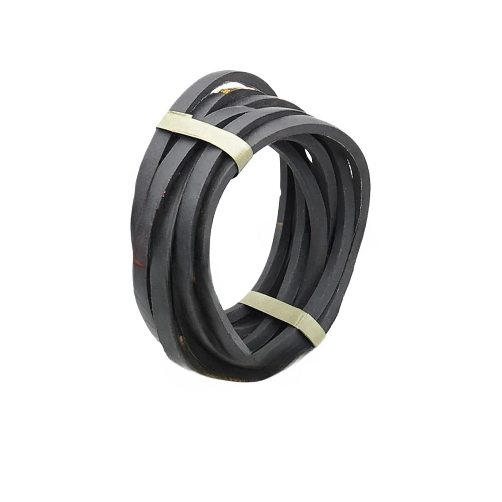 pasek klinowy A19 A20 A21 A22 A23 A24 A25 A26 A27 A28 A29 A sekcja V-BelT-K rozmiar calowy wysoka odporność na zużycie samochód Cinta transportadora(A-83.8 cm)