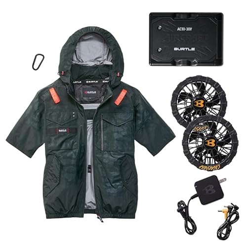 [�G�A�[�N���t�g] �����g����t���Z�b�g�IBURTLE �o�[�g�� AC1156 ���� �I�[��2026�N���f�� �T�C�h�o�b�N�t�@�� �I���W�i���J���r�i�t�� �ՔM���� �t�[�h�t�� �t���n�[�l�X �Ή� AC10 ���Z�b�g �� ��ƒ� �A�E�g�h�A �ϐ� (38�E