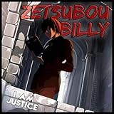 I am Justice
