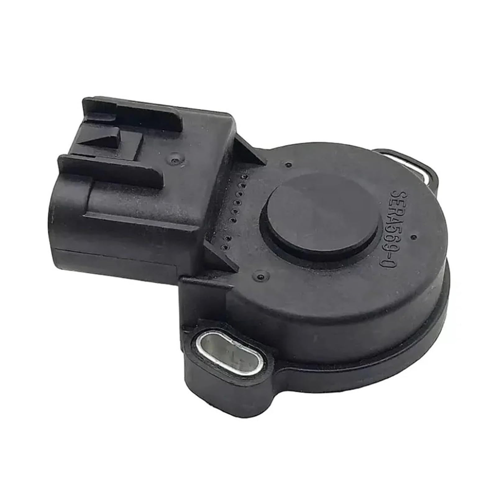 Para PASSPORT 3.2L V6 2000 2001 2002 Sensor Posición Pedal Acelerador SERA569-0 Kit Reparación Sensor Acelerador