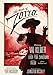 The Mark of Zorro (A Full-Cast Audio Dramatization)