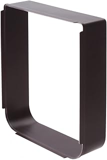 Extensor de túnel para puerta de mascotas SureFlap
