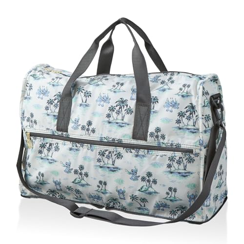 [Vt] ܂肽݃{XgobO MTCY 23L X[cP[XɃL[I\ V_[xgt Disney fBYj[ 410kg DN61.x[WXeBb`