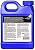 Miracle Sealants MFSQT6 Matte Finish Sealer, Quart Color & Gloss Enhancers