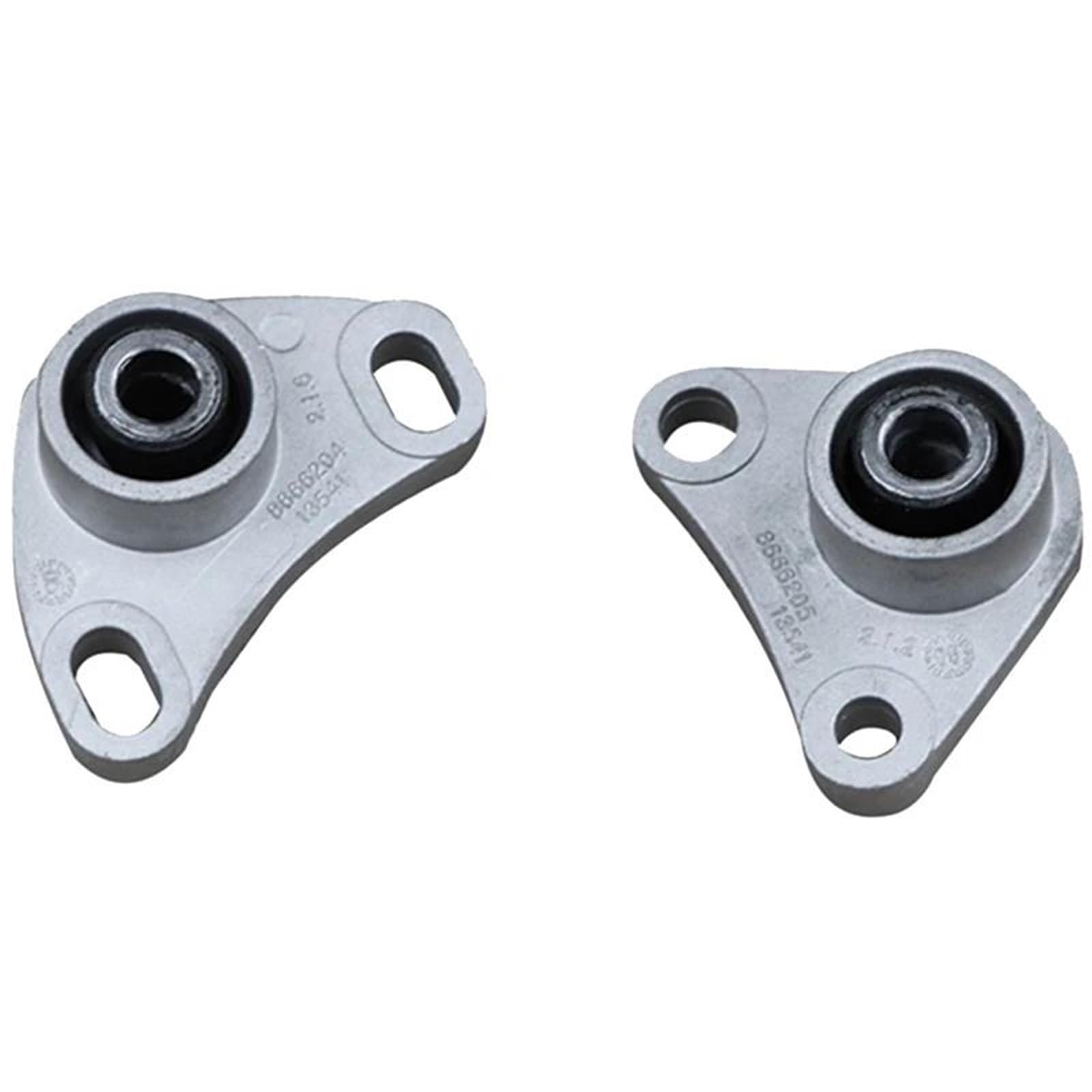 Gearbox Engine Mount Bracket For Volvo S60 S80 V70 XC90 Car Torque Rod Engine Bracket Mounting Bracket Bushing Engine Torque Rod Bracket