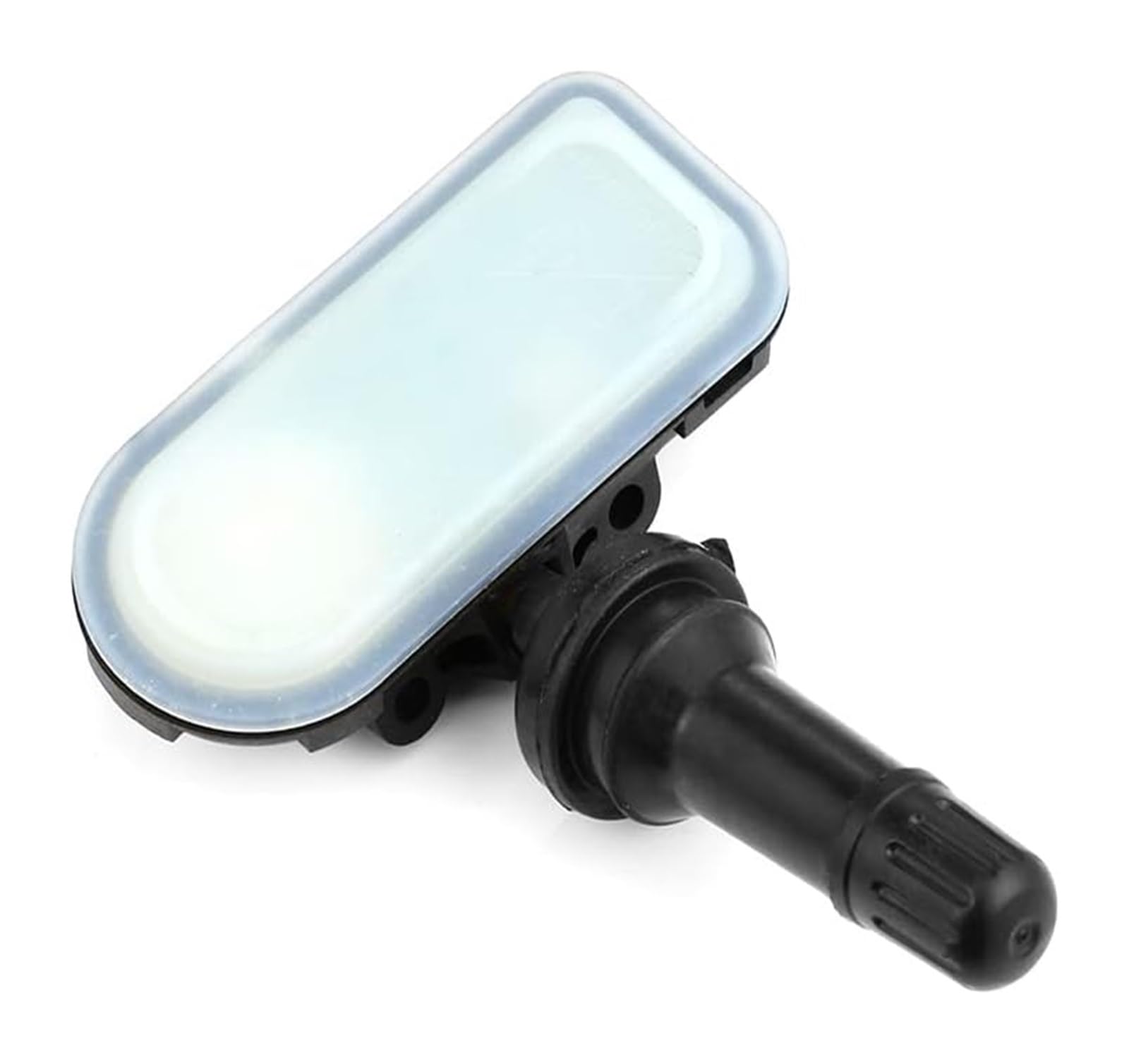 Sensor de presión de neumáticos para Jeep Cherokee Sensor de presión de neumáticos TPMS 4 Piezas Sensor de presión de neumáticos