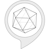 マルチサイコロ